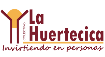 Colectivo La Huertecica